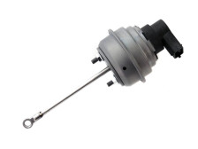 Actuator GA-10-0043 GT20-483