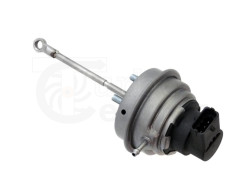 Actuator GA-10-0036 GT17-491 2