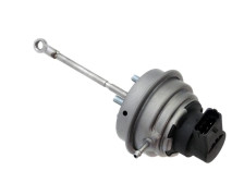 Actuator GA-10-0036 GT17-491