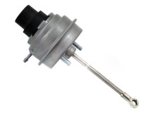 Actuator GA-10-0036 GT17-491