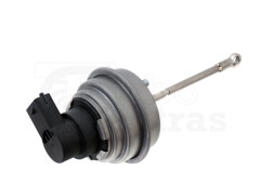 Actuator GA-10-0036 GT17-491