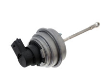 Actuator GA-10-0036 GT17-491