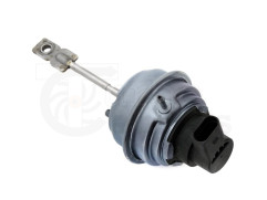 Actuator GA-10-0013 GT14-486 2