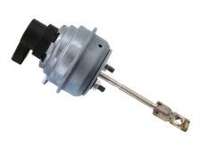 Actuator GA-10-0013 GT14-486