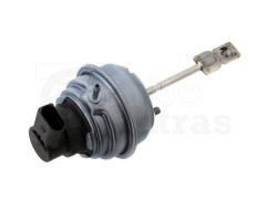 Actuator GA-10-0013 GT14-486