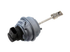 Actuator GA-10-0013 GT14-486