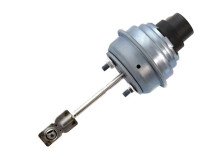 Actuator GA-10-0013 GT14-486