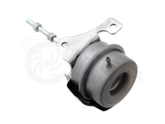 Actuator BV39-487 BW-10-0011 2