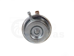 Actuator GA-10-0035 GT17-490