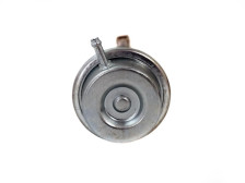 Actuator GA-10-0035 GT17-490