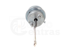Actuator GA-10-0035 GT17-490 2