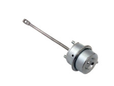 Actuator GA-10-0035 GT17-490