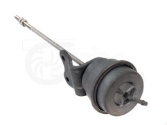 Actuator BW-10-0024 K04-481 2