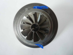 Cartridge 5303-710-0513 BW-00-0069 K03-215 2