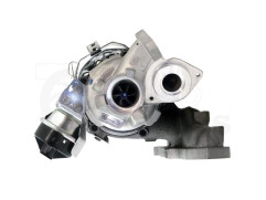 Turbo 030TC11004000 030 TC 11004 000 04L.253.019.P 04L253019P 40001232