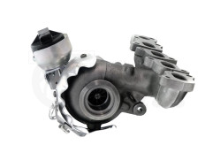 Turbo 030TC11004000 030 TC 11004 000 04L.253.019.P 04L253019P 40001232 2