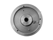 Корпус подшипников GA-01-0014 GT117-313