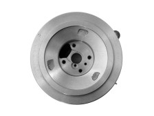 Корпус подшипников GA-01-0014 GT117-313