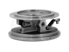 Корпус подшипников GA-01-0014 GT117-313 2