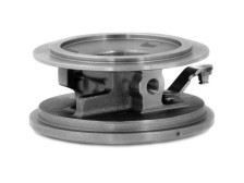 Корпус подшипников GA-01-0014 GT117-313