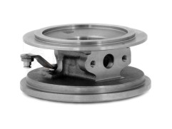 Корпус подшипников GA-01-0014 GT117-313