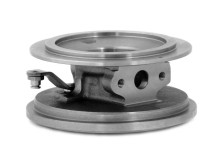 Корпус подшипников GA-01-0014 GT117-313