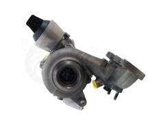 Turbo 54409880036 54409700036 03L253010G 5440 970 0036 5440 988 0036 B 2