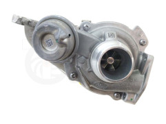 Turbo H6BG6K682AC 12328700 2800013014380 H6BG 6K682 AC H6BG-6K682-AC H