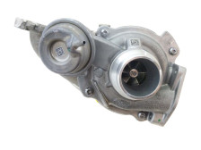 Turbina H6BG6K682AC 12328700 2800013014380 H6BG 6K682 AC H6BG-6K682-AC