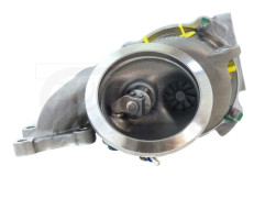 Turbo H6BG6K682AC 12328700 2800013014380 H6BG 6K682 AC H6BG-6K682-AC H 2