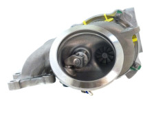 Turbina H6BG6K682AC 12328700 2800013014380 H6BG 6K682 AC H6BG-6K682-AC