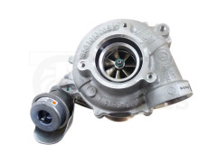 Turbo 18539700095 11658575476 1853 970 0095 8575476