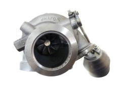 Turbo 18539700095 11658575476 1853 970 0095 8575476 2