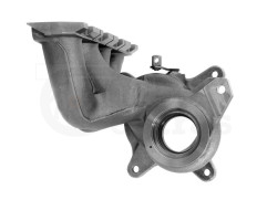 Корпус турбины 5303-100-9669 BW-09-0022 K04-506