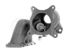 Turbine housing 5303-100-9669 BW-09-0022 K04-506 2
