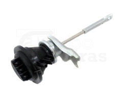 Актуатор GA-10-0007 GT12-483