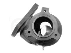 Turbine housing MH-09-0005 TD04-500 2