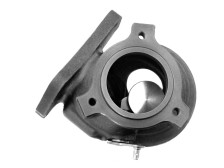 Turbine housing MH-09-0005 TD04-500