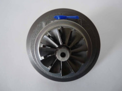 Cartridge 53037100522 5303 710 0522 BW-00-0068 K03-214 2