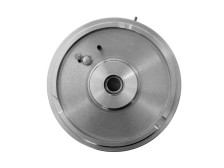 Корпус подшипников GA-01-0082 GT171-308