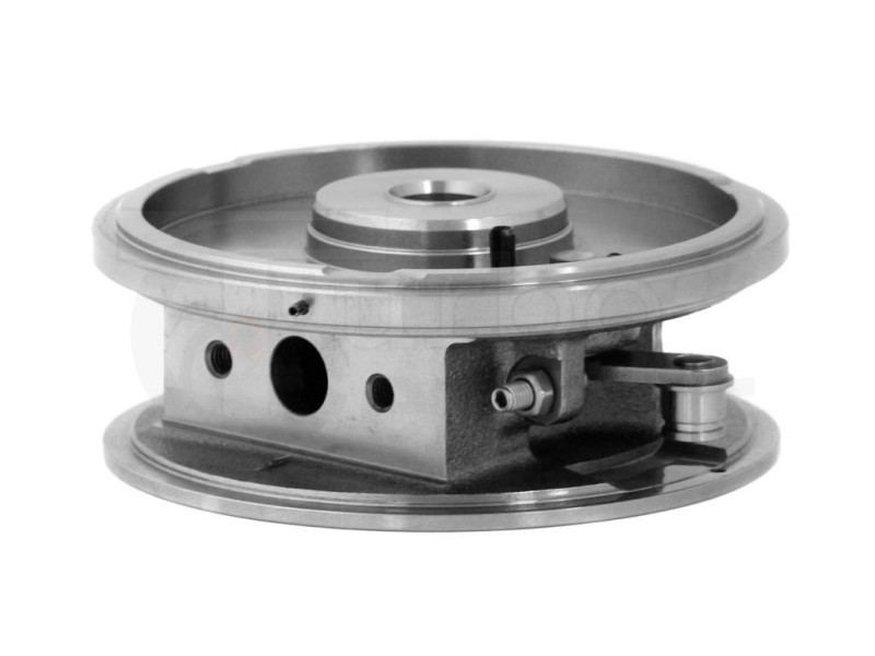 Bearing housing GA-01-0082 GT171-308