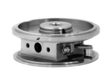 Bearing housing GA-01-0082 GT171-308