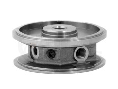 Корпус подшипников GA-01-0082 GT171-308 2