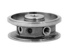 Bearing housing GA-01-0082 GT171-308