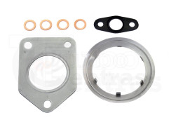 Gasket kit TC1102