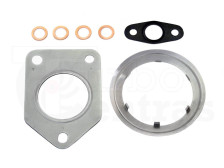 Gasket kit TC1102