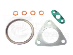Gasket kit TC1101