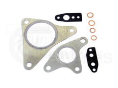 Gasket kit TC1098