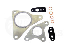 Gasket kit TC1098