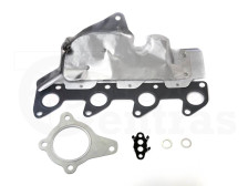 Dichtungssatz TC1094